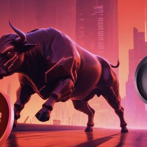 Ethereum (ETH) Bull Believes This Altcoin at $0.15 Could Be the Next ETH, Here's Why