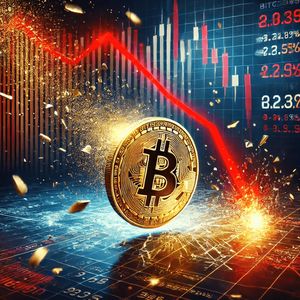 Analysts Warn Bitcoin Price Could Crash To $60,000 - Are Presales The Best Crypto To Buy Now?