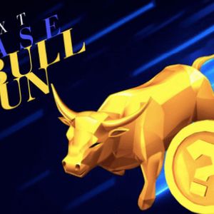 January Looks Promising for Solana, Ethereum, Kaspa, and XYZVerse as Bull Run Gains Momentum