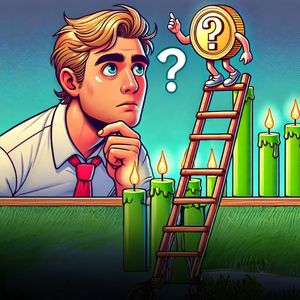 Why Altcoin Market Struggles to Rise?