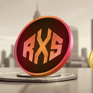 Best Cardano (ADA) Alternative to Turn $350 into $70,000 in the Next 12 Weeks