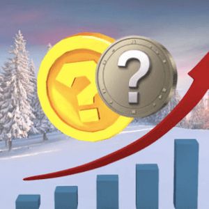 Altcoins Set to Shine This Winter: Why XYZVerse Is a Key Contender for Explosive Gains