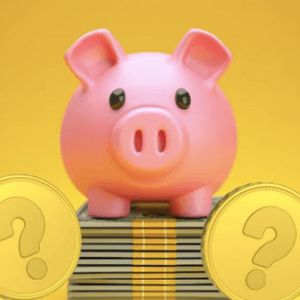 Hidden Gems to Buy Now Before the 2025 Altcoin Boom