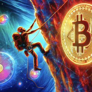 Hunting for the Next 100x? These Two Under-radar Cryptos Claim to Convert $1k into $100k Faster Than BTC