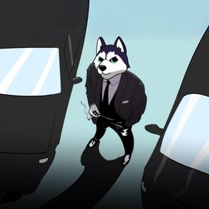 Husky Inu (HINU): The Hidden Memecoin Gem Expected to Soar in 2025