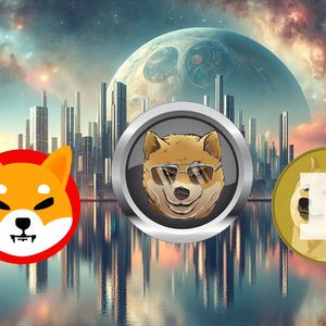 Dogen vs. Shiba Inu vs. Dogecoin: Which Meme Coin Will Make Millionaires in 2025?