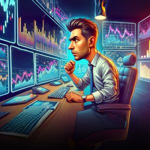 Crypto Price Analysis 12-30- BITCOIN: BTC, ETHEREUM: ETH, SOLANA: SOL, DOGWIFHAT: WIF, CHAINLINK: LINK, ARBITRUM: ARB, IMMUTABLE: IMX