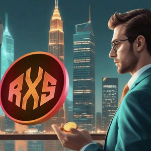 Crypto Billionaire Reveals Where He’s Putting His Money Right Now, and It’s Not Ethereum (ETH) or Solana (SOL)
