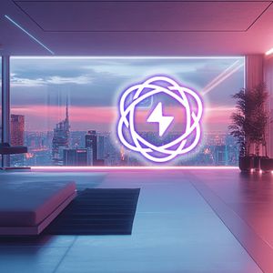 Meme Coins Like SHIB and DogWifHat Lead Solana dApp Revenues, Lightchain AI Aims to Surpass All