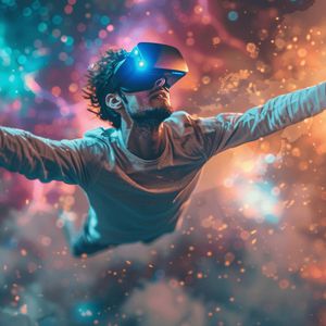 The Metaverse's Impact Today is Beyond Virtual – Holiverse as a Game Changer