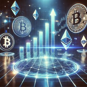 Crypto Predictions 2025 - Ethereum, XRP And New Altcoins