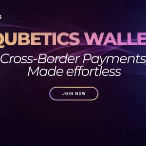 Qubetics: Weekly 10% Hikes Point to $0.25 Post-Presale – The Best Coin to Invest in December 2024 Amid Solana’s NFT Growth and ICP’s Innovation