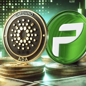 ADA whales place big bets on the PropiChain (PCHAIN) presale for 17,409% returns by Q1 2025 as the Cardano price struggles to reclaim the $1 mark.