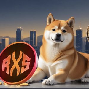 The First 5 Months of 2021 Were Enough to Become a Dogecoin Millionaire, New DOGE Rival Will Need just 3