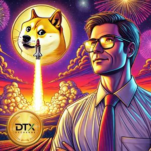 Memecoin Selling Hits 5-Month High - DOGE Shakeout or Mass Exodus?