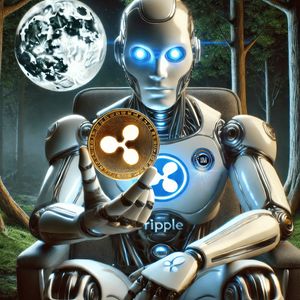 Altcoin Season Might Start In March, But IntelMarkets Is Already Rallying Ahead of XRP and Polkadot