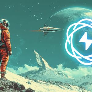 PEPE Price Prediction & the Next Best Altcoin to Buy This Year