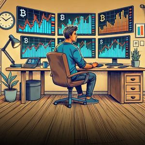 Crypto Price Analysis 01-02- BITCOIN: BTC, ETHEREUM: ETH, SOLANA: SOL, DOGECOIN: DOGE, RIPPLE: XRP, INJECTIVE: INJ, UNISWAP: UNI