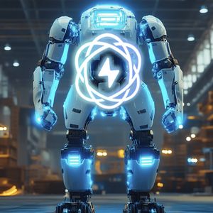 Crypto Investors Rush To Buy Up Lightchain AI Presale Tokens, How Likely Is It Lightchain AI Price Will Reach $2 In 2025?