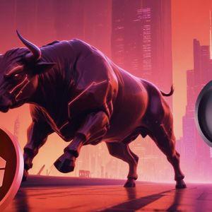 Ethereum (ETH) Bull Believes This Altcoin at $0.15 Could Be the Next ETH, Here's Why