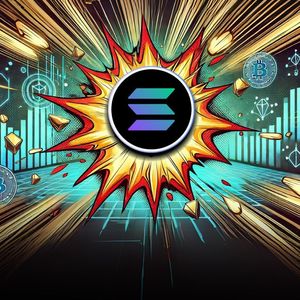 Solana ($SOL) Price Breaks Out: Is the All-Time High on the Horizon?