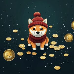 3 Crypto Coins Race to $1: Can Lunex Network (LNEX) Beat Dogecoin (DOGE) and Shiba Inu (SHIB) in 2025?