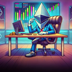 Cardano ($ADA) vs. Ripple ($XRP): Investment Analysis - Should You Buy?