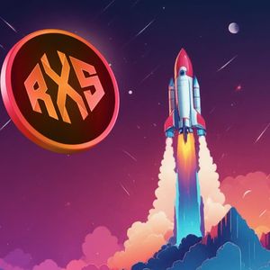 Just Like Dogecoin (DOGE) in 2021, This Token Could Skyrocket 22000% and Make You Wealthy This Cycle.