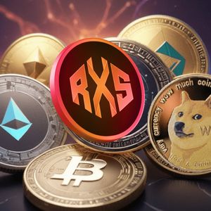 New Token Under $0.20 Goes Viral: Does Dogecoin (DOGE) Finally Have Real Competition?