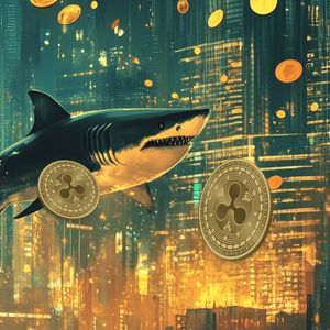 Tron Price Predictions: TRX To Break $1 In 2025, But This XRP Rival Could Rally Over 12,000%