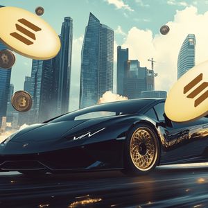 Remittix: The XRP Alternative Solana and Ethereum Holders Can't Seem To Get Enough Of