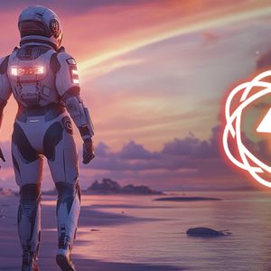 Best Crypto to Buy Now- January 2025’s Must-Have Coins for Maximum Growth