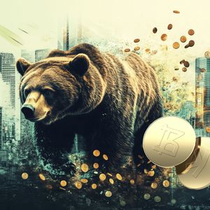 Forget Dogecoin and Kaspa, This Altcoin Priced Under $0.02 Cents Set To Break $1 First