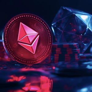 Raoul Pal Predicts Ethereum Price Rally As Solana Slows Down; Rollblock Ecosystem Explodes In December