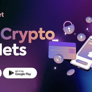 Secure Crypto Wallets Every Trader Should Consider: MetaMask, Exodus, Trust Wallet, & PlusWallet