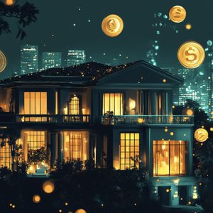 XRP Price Prediction: Ripple Rally Expected but Altcoin Dubbed the 'Next XRP' Set for 5800% Gains