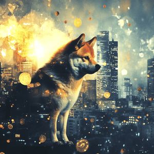 Why This Altcoin Could Give You More Than 100x The Returns Of Solana, Shiba Inu, and Dogecoin This Year