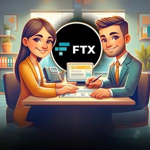 FTX Bankruptcy Plan Commences, Users To Receive Funds In 60 Days