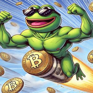 3 Best Meme Coins to Buy Now With Bullish Charts And New Meme Token Presales