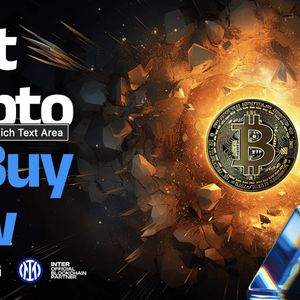 4 Must-Have Crypto Coins in 2025: Why BlockDAG, Stacks, Cosmos & Arbitrum are Set for Bullish Gains?
