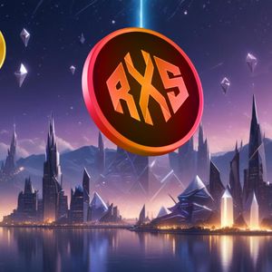 3 Best Altcoins That Will Outperform Cardano (ADA) and Solana (SOL) and Flip $800 Into $24,000 in 8 Weeks