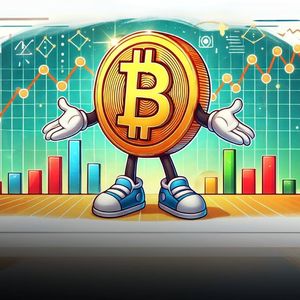 Bitcoin (BTC) Price Reversal, but Long-Term Upside Momentum Returning
