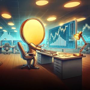 Avalanche (AVAX) and Render (RENDER) - Back to all-time highs?