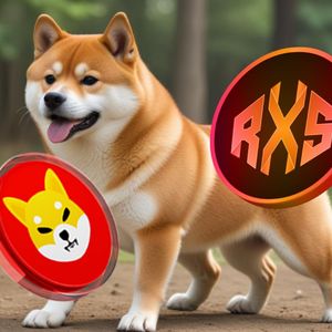 Shiba Inu Taking Too Long to Rally? These 2 SHIB Rivals in Bull Run Mode Will Flip $250 into $5000 in Just 6 Weeks