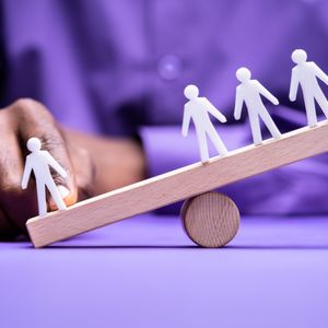High Leverage In Crypto Is Insanely Risky, But Playing It Safe Can Still Bring Big Rewards