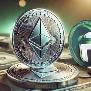 Ethereum DeFi altcoins plummet amid global crypto market correction but PropiChain, a new RWA project is gearing to deliver a massive 50,000% gains in 2025 Q1.