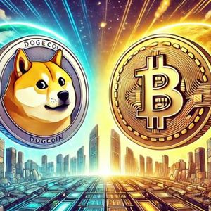 Top 5 Legal and Free Bitcoin DOGE Cloud Mining Platforms in 2025