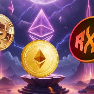 Growing $150 Into $1,500,000: What Bitcoin and Ethereum Has Done in the Past Decade, This New Altcoin Will Do Next