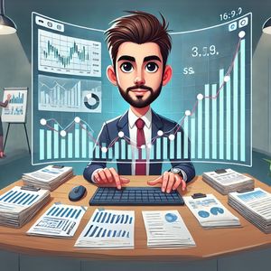 Crypto Price Analysis 1-8 BITCOIN: BTC, ETHEREUM: ETH, SOLANA: SOL, INJECTIVE: INJ, DOGWIFHAT: WIF, CHAINLINK: LINK, UNISWAP: UNI