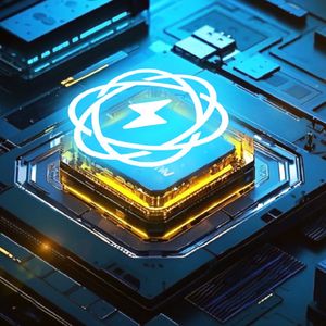 Top 3 Altcoins to Watch in January 2025 Lightchain AI Leads the Charge, Followed by Solana (SOL) & HTX (HTX)